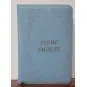 BIBLIA TYSIĄCLECIA PISMO ŚWIĘTE STAREGO I NOWEGO TESTAMENTU