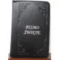 BIBLIA TYSIĄCLECIA PISMO ŚWIĘTE STAREGO I NOWEGO TESTAMENTU