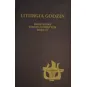 LITURGIA GODZIN DODATKOWE TEKSTY