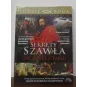 SEKRETY SZAWŁA ŚW.PAWEŁ Z TARSU