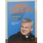 ZAPACH BOGA KARD.KONRAD KRAJEWSKI