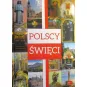 ALBUM POLSCY ŚWIĘCI