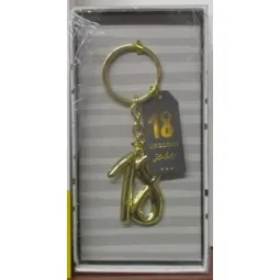 18 URODZINY 100 LAT!