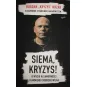 SIEMA KRYZYS! O WYCIU W SAMOTNOŚCI I KARMIENIU DOBREGO WILKA