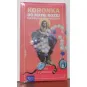 KORONKA DO MATKI BOŻEJ NIEPOKALANIE POCZĘTEJ