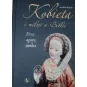 KOBIETA I MIŁOŚĆ W BIBLII EROS, AGAPE, OSOBA
