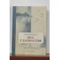MOC Z ZAŚWIATÓW JAK ŻYĆ, ŻEBY NIE ZAUWAŻYĆ ŚMIERCI?