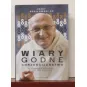 WIARYgodne CHRZEŚCIJAŃSTWO O KOŚCIELE Z MIŁOŚCIĄ ACZ CIUT ZŁOŚLIWIE