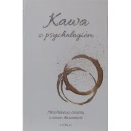 KAWA Z PSYCHOLOGIEM