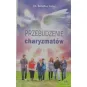 PRZEBUDZENIE CHARYZMATÓW