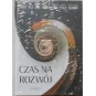 CZAS NA ROZWÓJ
