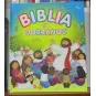 BIBLIA NA DOBRANOC