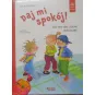 DAJ MI SPOKÓJ! JAK NIE DAĆ SOBIE DOKUCZAĆ