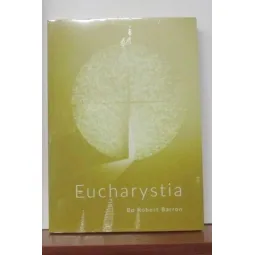 EUCHARYSTIA