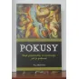 POKUSY SKĄD PRZYCHODZĄ, CO OZNACZAJĄ,  JAK JE POKONAĆ