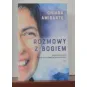 ROZMOWY Z BOGIEM MODLITWA SERCA DROGA DO WEWNĘTRZNEGO POKOJU