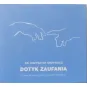 KS.KRZYSZTOF GRZYWOCZ DOTYK ZAUFANIA CD