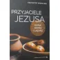 PRZYJACIELE JEZUSA MARIA, MARTA I ŁAZARZ