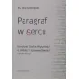 PARAGRAF W SERCU KARDYNAŁ STEFAN WYSZYŃSKI O MIŁOŚCI I SPRAWIEDLIWOŚCI SPOŁECZNEJ