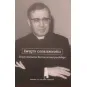 ŚWIĘTY CODZIENNOŚCI ŚWIETY JOSEMARIA ESCRIVA OCZAMI PSYCHOLOGA