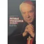 PRYMAS TYSIĄCLECIA NIEZNANY OJCIEC DUCHOWY WIDZIANY Z BLISKA