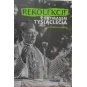 REKOLEKCJE Z PRYMASEM TYSIĄCLECIA