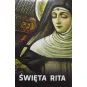 ŚWIĘTA RITA