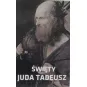 ŚWIĘTY JUDA TADEUSZ