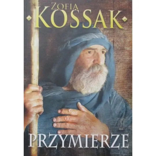 PRZYMIERZE