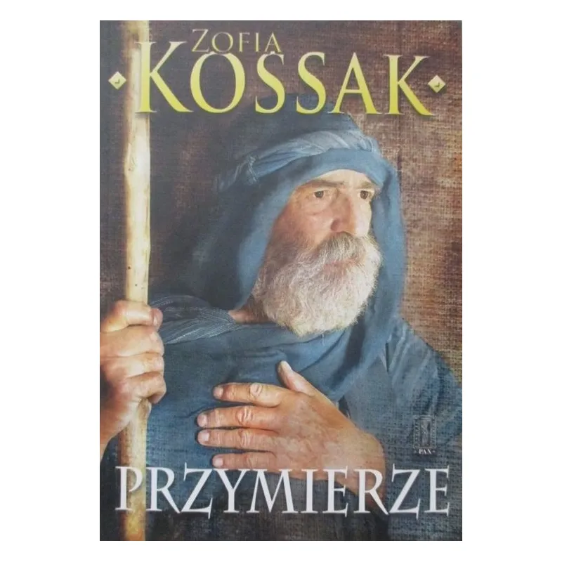 PRZYMIERZE