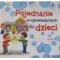 POJEDNANIE W OPOWIADANIACH DLA DZIECI