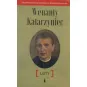 WENANTY KATARZYNIEC. LISTY