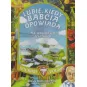 LUBIĘ, KIEDY BABCIA OPOWIADA NA WOJENNYCH ŚCIEŻKACH KOCHAM POLSKĘ