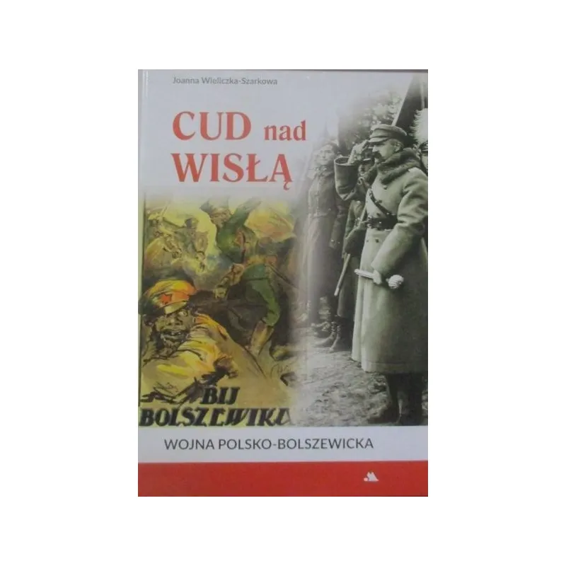 CUD NAD WISŁĄ