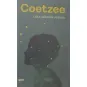 LATA SZKOLNE JEZUSA