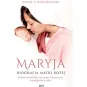 MARYJA BIOGRAFIA