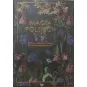 MAGIA POLSKICH ZIÓŁ