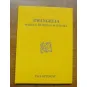 EWANGELIA WEDŁUG ŚWIĘTEGO MATEUSZA