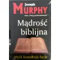 MĄDROŚĆ BIBLIJNA