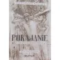 POKAJANIE O POKUCIE I POJEDNANIU DZISIAJ