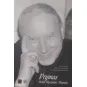 PRYMAS STEFAN WYSZYŃSKI BIOGRAFIA