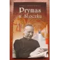 PRYMAS W STOCZKU