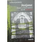 JOZJASZ RAPORT O STANIE NIEWIARY SPRZED PANDEMII