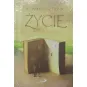 ŻYCIE