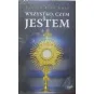 WSZYSTKO CZYM JESTEM