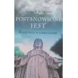 POSTANOWIONE JEST ROZWAŻANIA W CZASIE ZARAZY