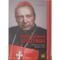 STEFAN KARDYNAŁ WYSZYŃSKI CHŁOPIEC BOŻEGO MIŁOSIERDZIA