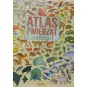 ATLAS ZWIERZĄT