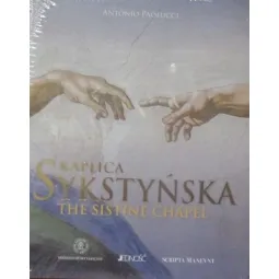 KAPLICA SYKSTYŃSKA