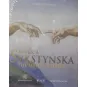 KAPLICA SYKSTYŃSKA